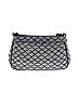 Etienne Aigner Argyle Blue Shoulder Bag One size - photo 3