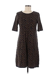 Ann Taylor Casual Dress
