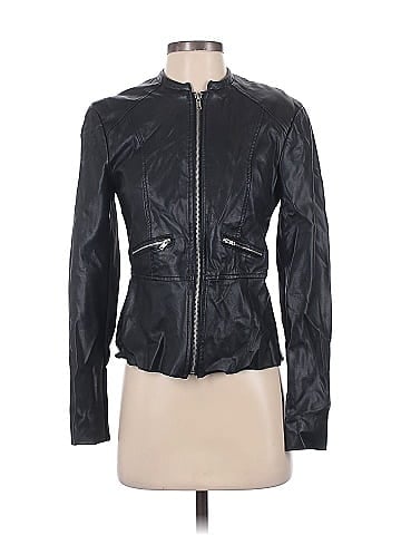 Venus Jacket (view 1)