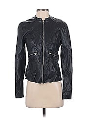Venus Jacket