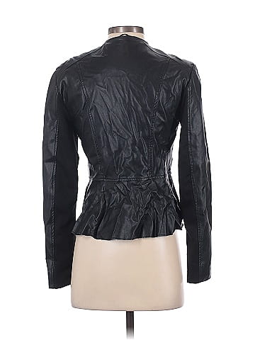Venus Jacket (view 2)
