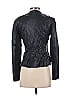 Venus 100% Viscose Black Jacket Size 2 - photo 2