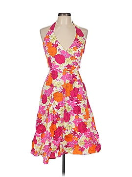 Guess Jeans Cocktail Dress