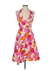 Guess Jeans Cocktail Dress