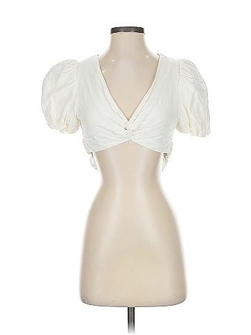 ASTR The Label Tank Top (view 1)