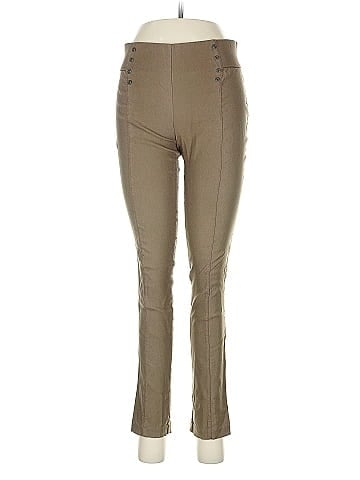 Teenbell Active Pants (view 1)