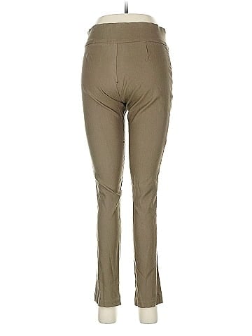 Teenbell Active Pants (view 2)