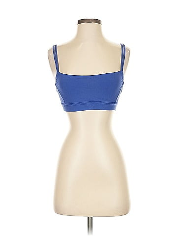 Lululemon Athletica Sports Bra (view 1)
