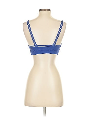 Lululemon Athletica Sports Bra (view 2)