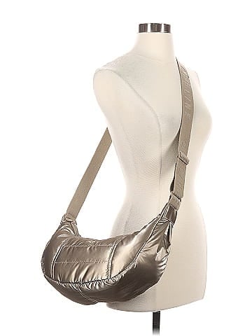 OFFLINE by Aerie Crossbody Bag (view 2)