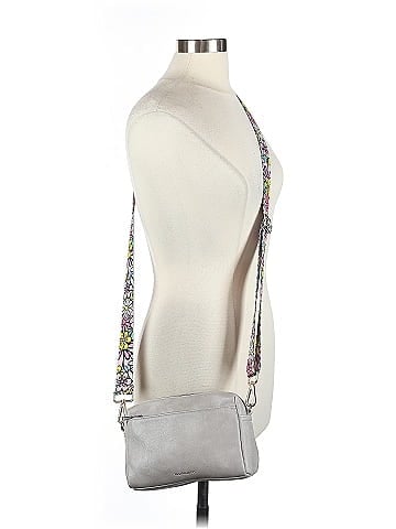 Assorted Brands Crossbody Bag (view 2)