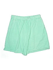 Fresh Produce Athletic Shorts