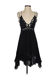 Fp One Cocktail Dress