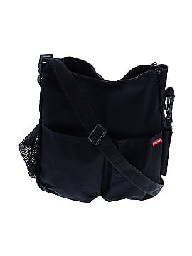 Skip Hop Diaper Bag