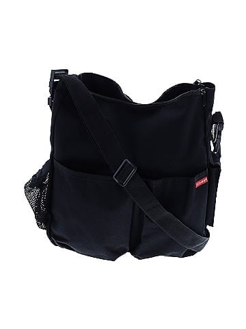 Skip Hop Diaper Bag (view 1)