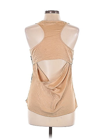 Ark & Co. Sleeveless Top (view 2)