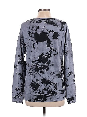 90 Degree by Reflex Sweatshirt (view 2)