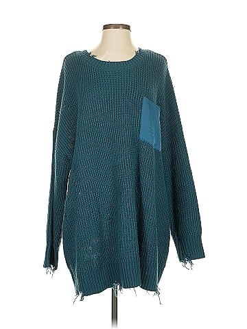 Lovesick Casual Dress (view 1)
