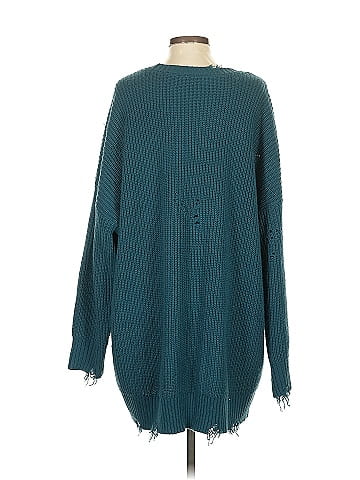 Lovesick Casual Dress (view 2)