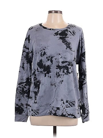 90 Degree by Reflex Sweatshirt (view 1)