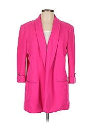 Anne Klein Blazer