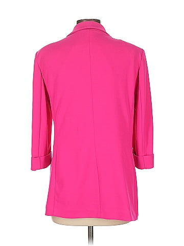 Anne Klein Blazer (view 2)