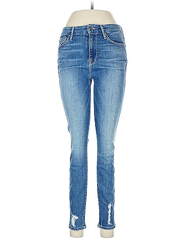 Good American Jeans (view 1)