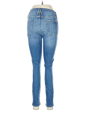 Good American Jeans (view 2)