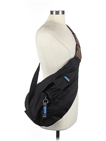 Kavu Crossbody Bag (view 2)