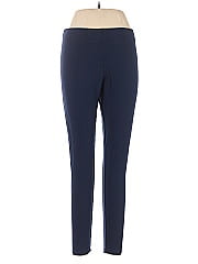 Soma Active Pants