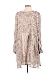 Wishlist Casual Dress