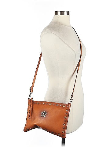 Assorted Brands Crossbody Bag (view 2)
