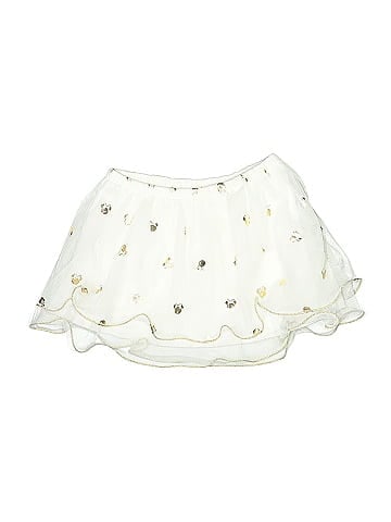 Disney x Jumping Beans Skirt (view 1)