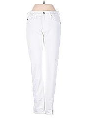 Adriano Goldschmied Jeans