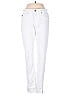 Adriano Goldschmied White Jeans Size 26 waist - photo 1