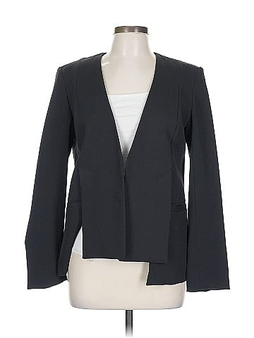 RACHEL Rachel Roy Blazer (view 1)