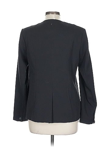 RACHEL Rachel Roy Blazer (view 2)