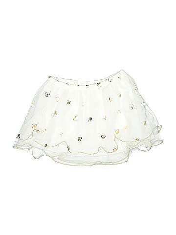 Disney x Jumping Beans Skirt (view 2)