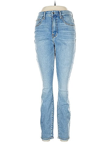 Good American Jeans (view 1)