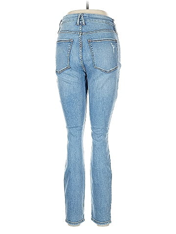 Good American Jeans (view 2)