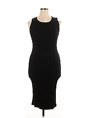 Dkny Jeans Cocktail Dress