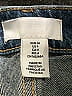H&M Blue Jeans Size 4 - photo 4
