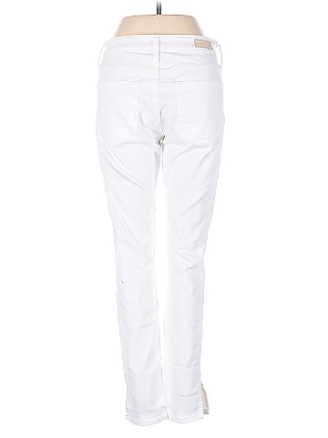 Adriano Goldschmied Jeans (view 2)