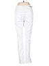 Adriano Goldschmied White Jeans Size 26 waist - photo 2
