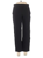 Ann Taylor Loft Active Pants