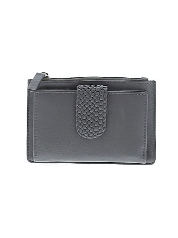 Unbranded Wallet (view 1)