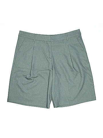 Motel Shorts (view 1)