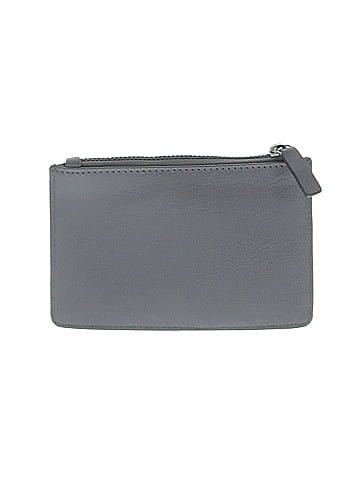 Unbranded Wallet (view 2)