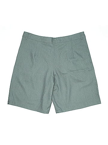 Motel Shorts (view 2)