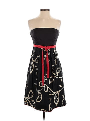 Maeve Cocktail Dress (view 1)